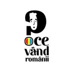 Ce vand romanii