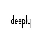 deeply — косметика для волосся, яка говорить українською