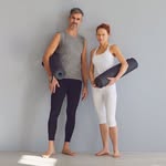 Йога SURYA Кишинев