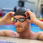 Luke Greenbank