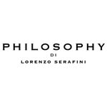 Philosophy di Lorenzo Serafini