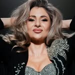 Cristina Ceaus