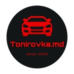 WWW.TONIROVKA.MD