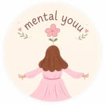 Mental community