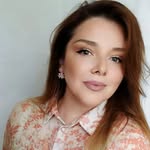 CHISINAU ⚘ MAKE UP