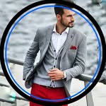 Мужская одежда, спорт обувь!!!