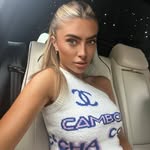 CHLOË ORMOND🫶🏼Irish content creator beauty, fashion & travel
