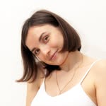 Olga ~ cum sa aduni urmăritori și sa vinzi prin Reels