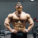 Flex Lewis™