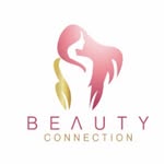 Beauty Connection