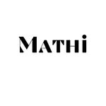 Mathi.ro
