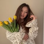 Полина | бенто-суши | бенто-торты | моти | ОБУЧЕНИЕ