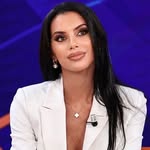 Antonella Fiordelisi