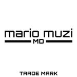 Mario Muzi MD