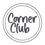Corner Club Taunton