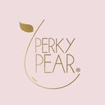 Perky Pear®