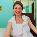 Наталия Коробкова