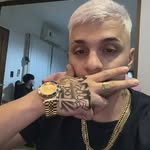 𝗧𝗨𝗥𝗞𝗢 🇧🇷