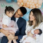 İrfan Can Eğribayat