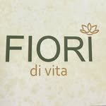 Магазин квітів "Fiori di vita"
