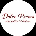 Dolce Parma