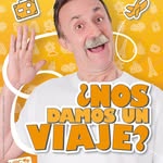 Santi Rodriguez