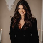Marina Damian