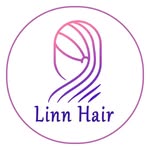 Linnhair