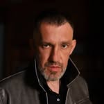 Максим Левин ( Official)