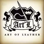 Пошив Салона Перетяжка Кишинев