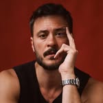 A͟N͟I͟L͟ A͟L͟T͟A͟N͟