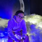 CRISS MARTELL Herrera