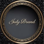 Cosmetică | Parfumuri | Chișinău