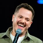 Jeff Arcuri