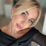 Окрашивания •Стрижки 🍃Уход Dr.Sorbie •Макияж и причёски