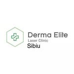 Derma Elite & Laser Clinic