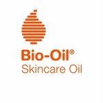 Biooil_Moldova