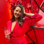 • Gabriela Popescu ( Gorgan ) •