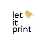 Печать на Кружках Тарелках