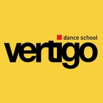 Vertigo - Scoala Dans - Spectacole