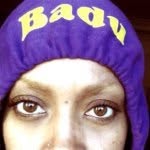 UNICORN - we dont buy bots - all organic