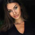 Irina 🍀☘️