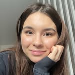 КАРИНА ПИЩИК | Репетитор | Английский