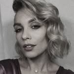 Alexandra Dobã