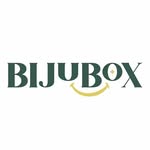 BijuBOX