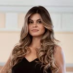 Ana Gospodinov | Fitness & Feminitate
