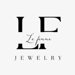 𝑳𝒆 𝒇𝒆𝒎𝒎𝒆: 𝒋𝒆𝒘𝒆𝒍𝒓𝒚