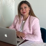 Miriam Ruiz | Equipo de Psicólogas