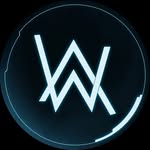 Alan Walker