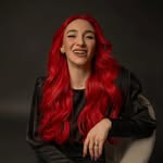 Alexandra Olr. (Paraschiv)